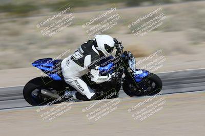 media/Jan-15-2026-Racers Edge (Thu) [[dfebeb70ab]]/2-A Group/Session 3 (Turn 15 Inside Pans)/